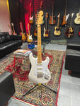 Fender American Original 50s Stratocaster w/ Bare Knuckle Pickups