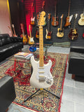 Fender American Original 50s Stratocaster w/ Bare Knuckle Pickups