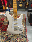 Fender American Original 50s Stratocaster w/ Bare Knuckle Pickups