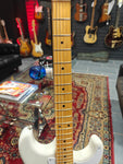 Fender American Original 50s Stratocaster w/ Bare Knuckle Pickups