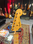 Fender American Original 50s Stratocaster w/ Bare Knuckle Pickups