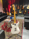 Fender American Original 50s Stratocaster w/ Bare Knuckle Pickups