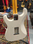 Fender American Original 50s Stratocaster w/ Bare Knuckle Pickups