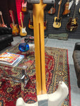 Fender American Original 50s Stratocaster w/ Bare Knuckle Pickups