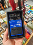Boss SY-1