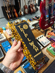 Danelectro Trip L Wah