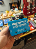 Radial Reamp Pro-RMP