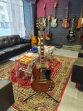 Gibson SG Standard 120th Anniversary Walnut