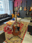 Gibson SG Standard 120th Anniversary Walnut
