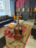 Gibson SG Standard 120th Anniversary Walnut