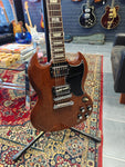 Gibson SG Standard 120th Anniversary Walnut