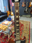 Gibson SG Standard 120th Anniversary Walnut