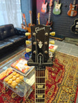 Gibson SG Standard 120th Anniversary Walnut