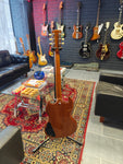 Gibson SG Standard 120th Anniversary Walnut