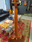 Gibson SG Standard 120th Anniversary Walnut