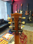 Gibson SG Standard 120th Anniversary Walnut