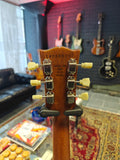 Gibson SG Standard 120th Anniversary Walnut