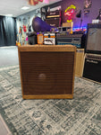 Rikstone Tweed Pro 5E5