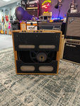 Rikstone Tweed Pro 5E5