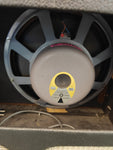 Rikstone Tweed Pro 5E5