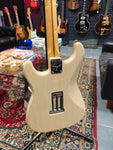 Fender Custom Shop 1954 Stratocaster Blonde 1995 John Page Era