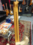 Fender Custom Shop 1954 Stratocaster Blonde 1995 John Page Era