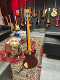 Aria Pro II Cardinal Series CSB-300 Model