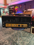 Suhr Badger 30 Head Serial n:o #155