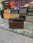 Vox AC10C1