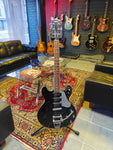 Yamaha Troy van Leuuwen Signature SA503 TVL 2003