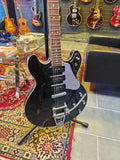 Yamaha Troy van Leuuwen Signature SA503 TVL 2003