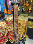 Yamaha Troy van Leuuwen Signature SA503 TVL 2003