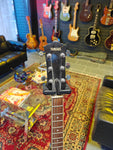 Yamaha Troy van Leuuwen Signature SA503 TVL 2003