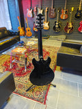 Yamaha Troy van Leuuwen Signature SA503 TVL 2003