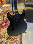 Yamaha Troy van Leuuwen Signature SA503 TVL 2003