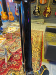 Yamaha Troy van Leuuwen Signature SA503 TVL 2003