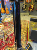 Yamaha Troy van Leuuwen Signature SA503 TVL 2003