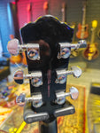 Yamaha Troy van Leuuwen Signature SA503 TVL 2003