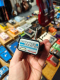 Maxxon Distortion Booster