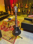 Gibson Les Paul Recording Walnut late 70s