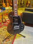 Gibson Les Paul Recording Walnut late 70s
