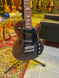 Gibson Les Paul Recording Walnut late 70s