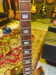 Gibson Les Paul Recording Walnut late 70s