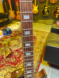 Gibson Les Paul Recording Walnut late 70s