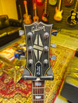 Gibson Les Paul Recording Walnut late 70s