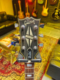 Gibson Les Paul Recording Walnut late 70s