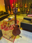 Gibson Les Paul Recording Walnut late 70s