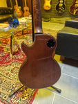 Gibson Les Paul Recording Walnut late 70s
