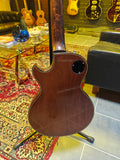 Gibson Les Paul Recording Walnut late 70s