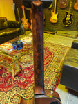 Gibson Les Paul Recording Walnut late 70s